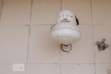 Casa à venda com 230m², 6 quartos e 5 vagasBanheiro