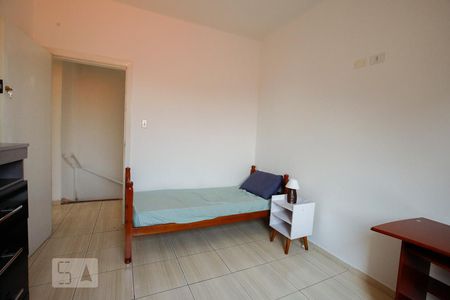 Casa à venda com 230m², 6 quartos e 5 vagasQuarto 2