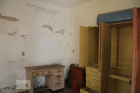 Casa para alugar com 120m², 4 quartos e 2 vagasQuarto Inferior