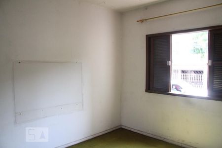 Casa para alugar com 120m², 4 quartos e 2 vagasQuarto 3