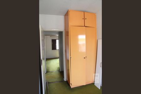 Quarto 2 de casa à venda com 4 quartos, 120m² em Vila Graciosa, São Paulo