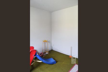 Quarto 1 de casa à venda com 4 quartos, 120m² em Vila Graciosa, São Paulo