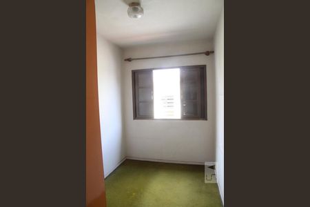 Quarto 2 de casa à venda com 4 quartos, 120m² em Vila Graciosa, São Paulo