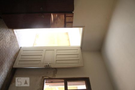 Casa para alugar com 120m², 4 quartos e 2 vagasQuarto Inferior