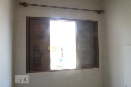 Casa para alugar com 120m², 4 quartos e 2 vagasQuarto 2