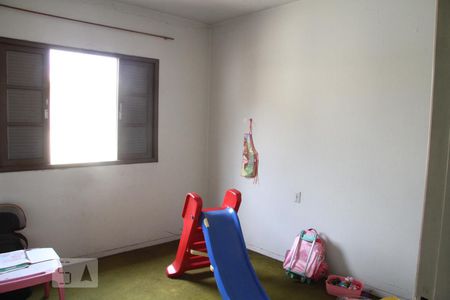 Quarto 1 de casa à venda com 4 quartos, 120m² em Vila Graciosa, São Paulo