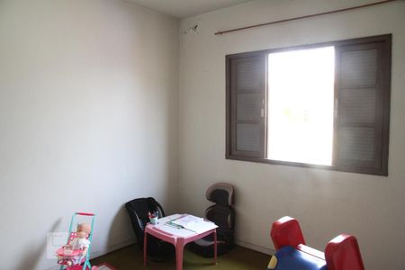 Quarto 1 de casa à venda com 4 quartos, 120m² em Vila Graciosa, São Paulo