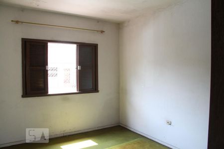 Casa para alugar com 120m², 4 quartos e 2 vagasQuarto 3