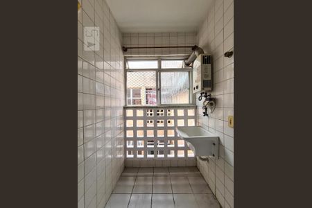 Apartamento à venda com 90m², 3 quartos e 1 vagaÁrea de Serviço