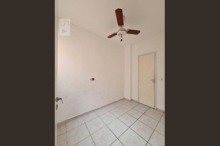 Apartamento à venda com 90m², 3 quartos e 1 vagaQuarto reversível