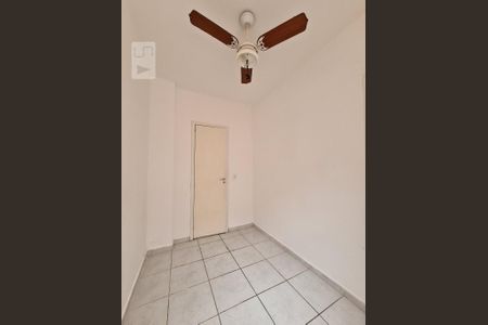 Apartamento à venda com 90m², 3 quartos e 1 vagaQuarto reversível