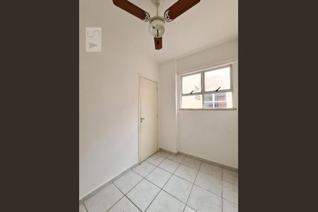 Apartamento à venda com 90m², 3 quartos e 1 vagaQuarto reversível