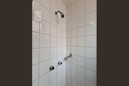 Apartamento à venda com 90m², 3 quartos e 1 vagaBanheiro Social