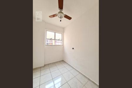 Apartamento à venda com 90m², 3 quartos e 1 vagaQuarto reversível
