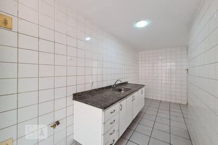 Apartamento à venda com 90m², 3 quartos e 1 vagaCopa/Cozinha