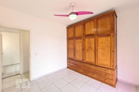 Apartamento à venda com 90m², 3 quartos e 1 vagaQuarto 1