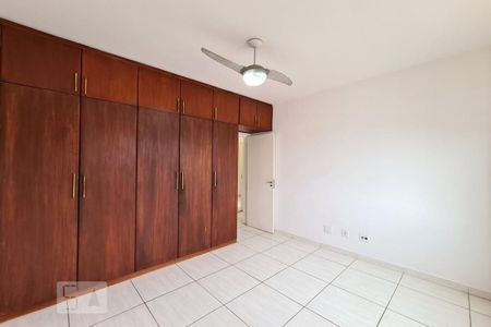 Apartamento à venda com 90m², 3 quartos e 1 vagaQuarto 2