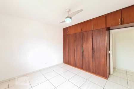 Apartamento à venda com 90m², 3 quartos e 1 vagaQuarto 2