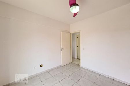 Apartamento à venda com 90m², 3 quartos e 1 vagaQuarto 1