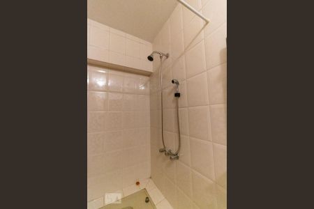 Casa à venda com 250m², 4 quartos e 2 vagas Casa à venda com 250m², 4 quartos e 2 vagasBanheiro - Quarto 4