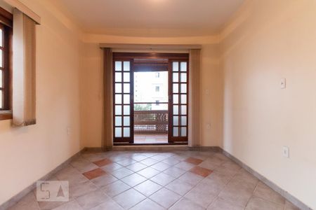 Casa à venda com 250m², 4 quartos e 2 vagas Casa à venda com 250m², 4 quartos e 2 vagasQuarto 3