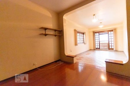 Casa à venda com 250m², 4 quartos e 2 vagas Casa à venda com 250m², 4 quartos e 2 vagasQuarto 3