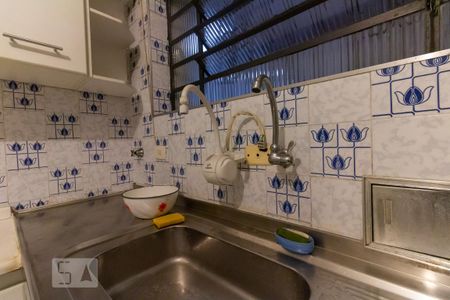 Casa à venda com 250m², 4 quartos e 2 vagas Casa à venda com 250m², 4 quartos e 2 vagasCozinha