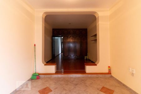 Casa à venda com 250m², 4 quartos e 2 vagas Casa à venda com 250m², 4 quartos e 2 vagasQuarto 3