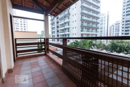 Casa à venda com 250m², 4 quartos e 2 vagas Casa à venda com 250m², 4 quartos e 2 vagasSacada - Quarto 3