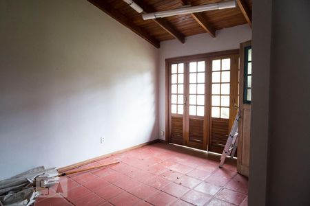 Casa à venda com 220m², 3 quartos e 3 vagasEdícula
