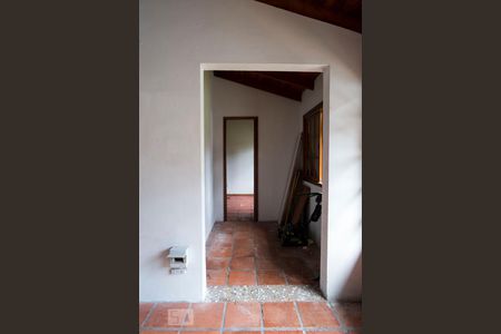 Casa à venda com 220m², 3 quartos e 3 vagasEdícula