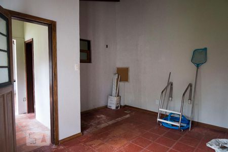 Casa à venda com 220m², 3 quartos e 3 vagasEdícula