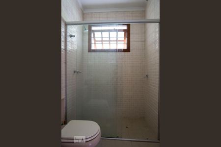 Casa à venda com 220m², 3 quartos e 3 vagasBanheiro Social