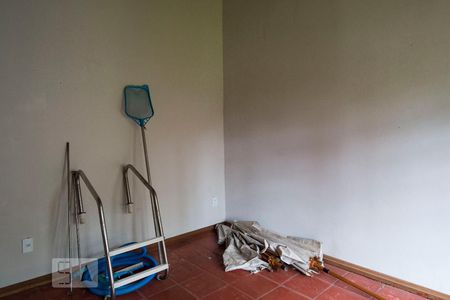 Casa à venda com 220m², 3 quartos e 3 vagasEdícula