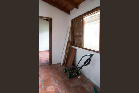 Casa à venda com 220m², 3 quartos e 3 vagasEdícula