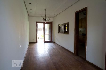 Casa à venda com 220m², 3 quartos e 3 vagasSala de Jantar