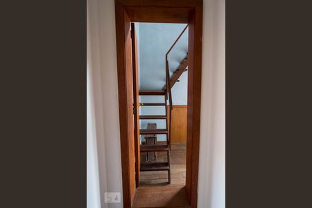 Casa à venda com 220m², 3 quartos e 3 vagasEscritório