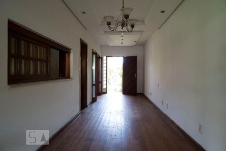 Casa à venda com 220m², 3 quartos e 3 vagasSala de Jantar