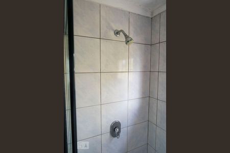 Casa à venda com 220m², 3 quartos e 3 vagasBanheiro da Suíte 2