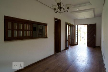 Casa à venda com 220m², 3 quartos e 3 vagasSala de Jantar