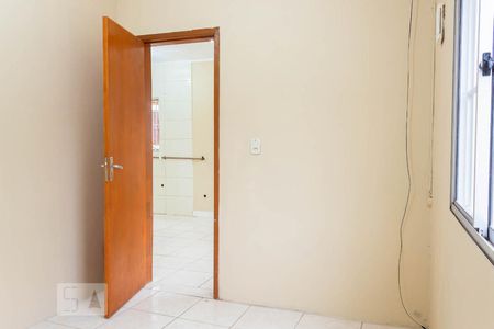 Quarto 1 de apartamento para alugar com 3 quartos, 53m² em Niterói, Canoas