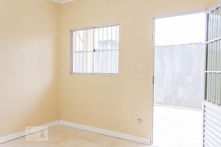 Apartamento para alugar com 53m², 3 quartos e 1 vagaSala e Cozinha