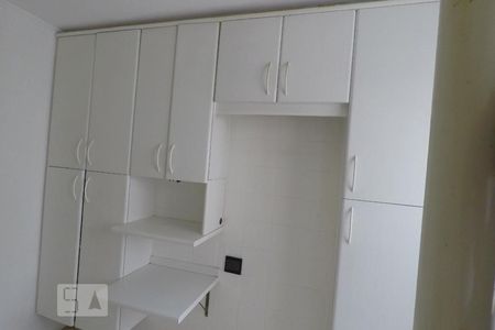 Apartamento à venda com 67m², 2 quartos e 1 vagaÁrea de Serviço