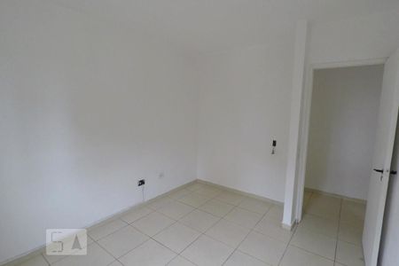 Quarto 1 de apartamento à venda com 2 quartos, 67m² em Vila das Mercês, São Paulo