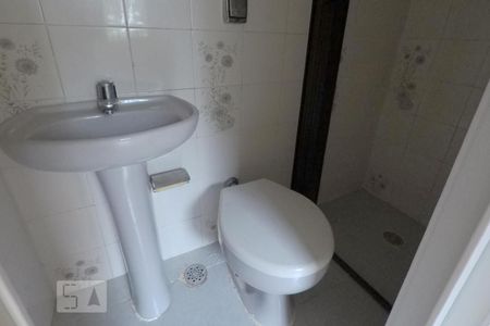 Apartamento à venda com 67m², 2 quartos e 1 vagaQuarto 2 suite