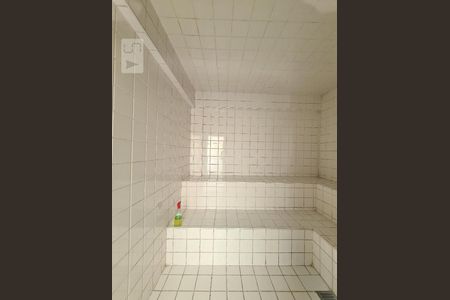 Apartamento à venda com 58m², 3 quartos e 1 vagaÁrea comum - Sauna