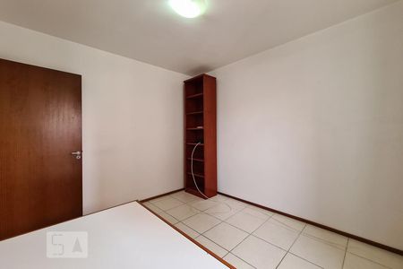 Apartamento à venda com 58m², 3 quartos e 1 vagaQuarto 2