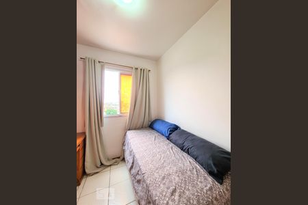 Apartamento à venda com 58m², 3 quartos e 1 vagaQuarto 1