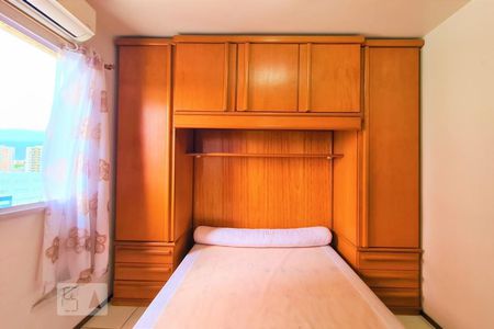 Apartamento à venda com 58m², 3 quartos e 1 vagaSuíte
