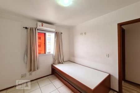 Apartamento à venda com 58m², 3 quartos e 1 vagaQuarto 2